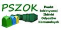 Obrazek