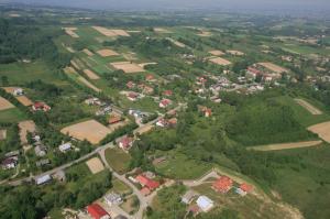 gmina_tyczyn_z_lotu_ptaka_044