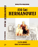 530 lat Hermanowej